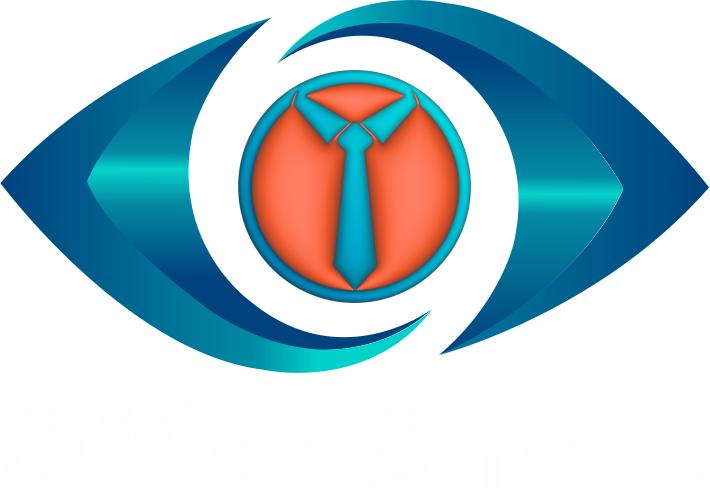 EssentialQ Logo